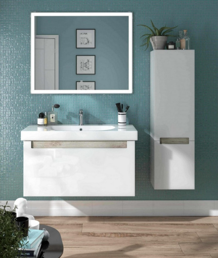 Бонджорно KERAMA MARAZZI Бонджорно KERAMA MARAZZI