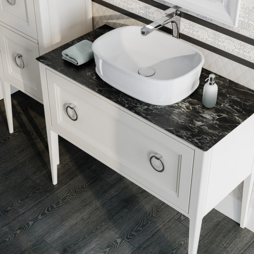 Чирко KERAMA MARAZZI Чирко KERAMA MARAZZI