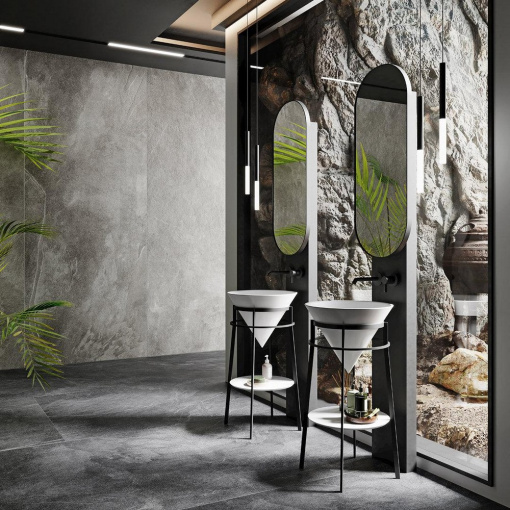 Коно KERAMA MARAZZI