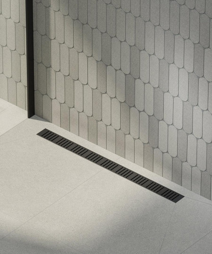 Душевые лотки KERAMA MARAZZI Душевые лотки KERAMA MARAZZI