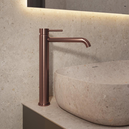 Этерна KERAMA MARAZZI Этерна KERAMA MARAZZI