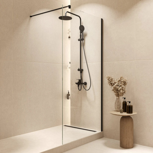 Фонте KERAMA MARAZZI Фонте KERAMA MARAZZI