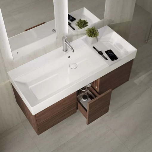 Гранде KERAMA MARAZZI Гранде KERAMA MARAZZI