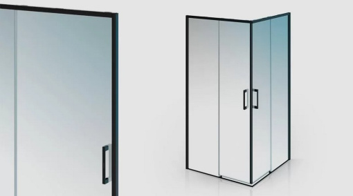 Линдо KERAMA MARAZZI Линдо KERAMA MARAZZI