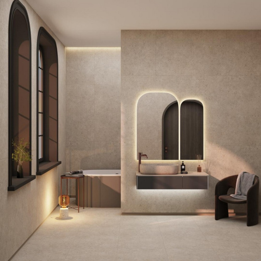 Маджика KERAMA MARAZZI Маджика KERAMA MARAZZI
