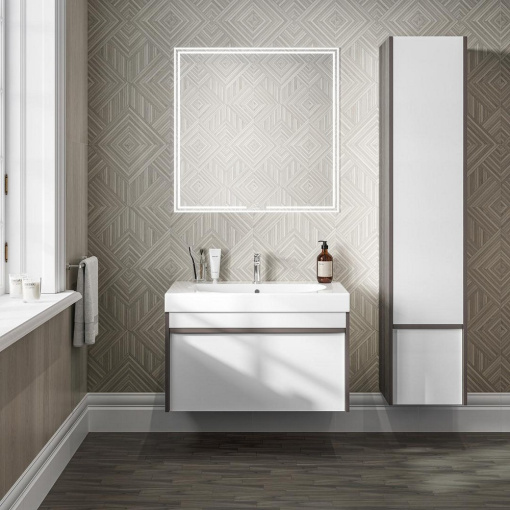 Модула KERAMA MARAZZI Модула KERAMA MARAZZI