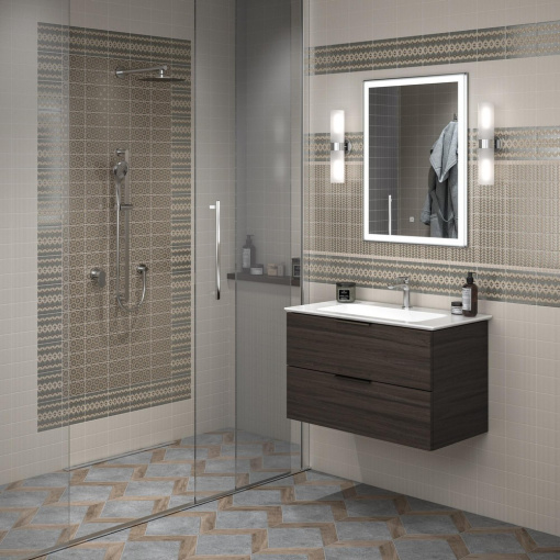 Пиано KERAMA MARAZZI Пиано KERAMA MARAZZI