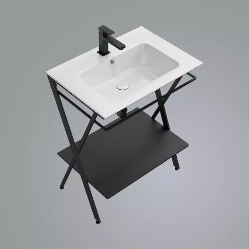 Пиано Некст KERAMA MARAZZI Пиано Некст KERAMA MARAZZI