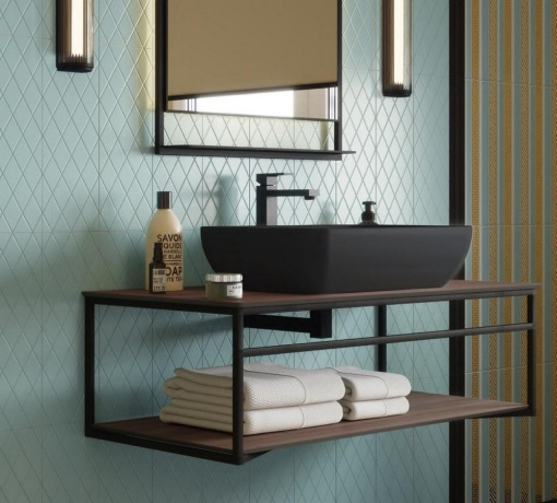 Плаза Некст KERAMA MARAZZI