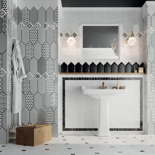Помпеи KERAMA MARAZZI Помпеи KERAMA MARAZZI
