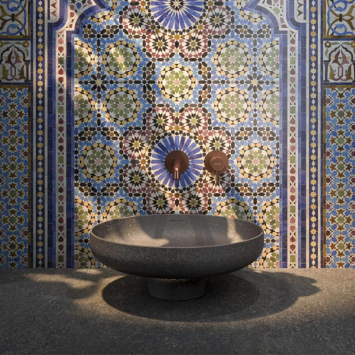 Сафи KERAMA MARAZZI Сафи KERAMA MARAZZI