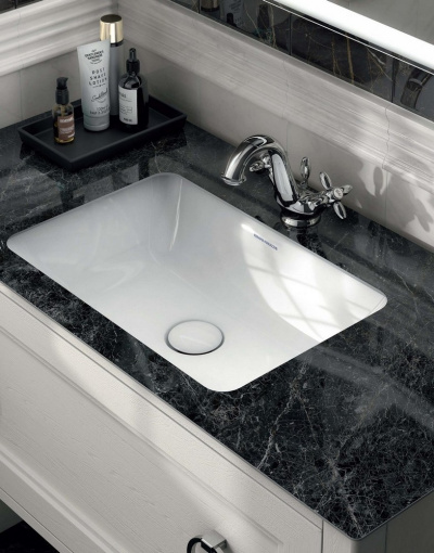 Смесители Муза KERAMA MARAZZI Смесители Муза KERAMA MARAZZI