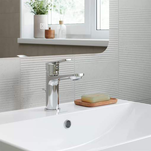 Смесители Нота KERAMA MARAZZI Смесители Нота KERAMA MARAZZI