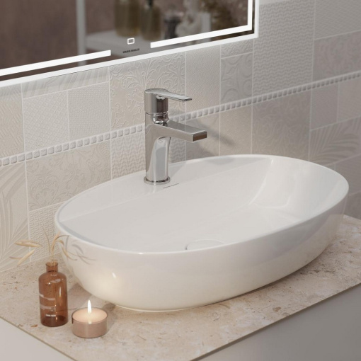 Соната KERAMA MARAZZI Соната KERAMA MARAZZI
