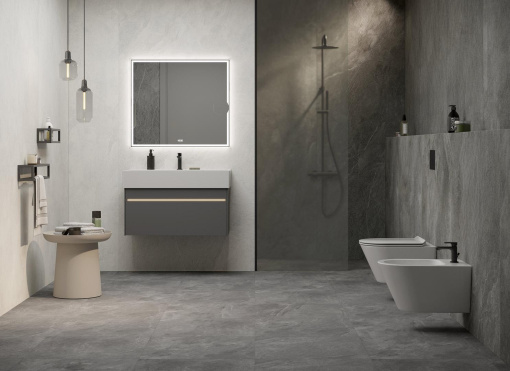 Текно KERAMA MARAZZI