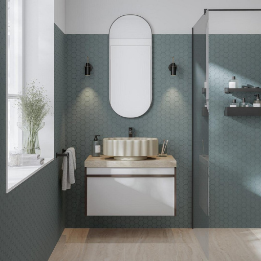 Сантехника (уцененные товары) KERAMA MARAZZI