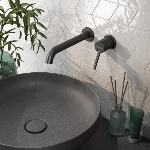 Икс-Про KERAMA MARAZZI Икс-Про KERAMA MARAZZI