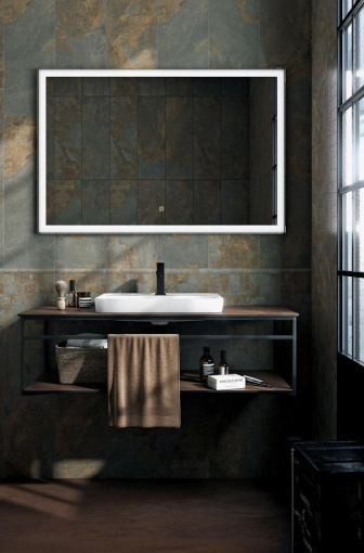 Зеркала KERAMA MARAZZI Зеркала KERAMA MARAZZI