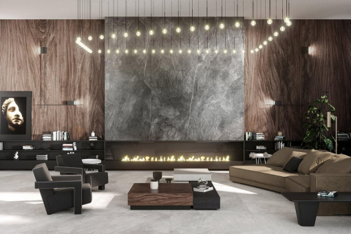Ардезия KERAMA MARAZZI Ардезия KERAMA MARAZZI