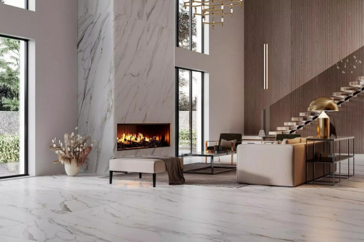 Калакатта Голд KERAMA MARAZZI Калакатта Голд KERAMA MARAZZI