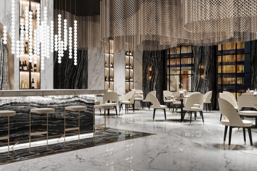 Капрая KERAMA MARAZZI Капрая KERAMA MARAZZI