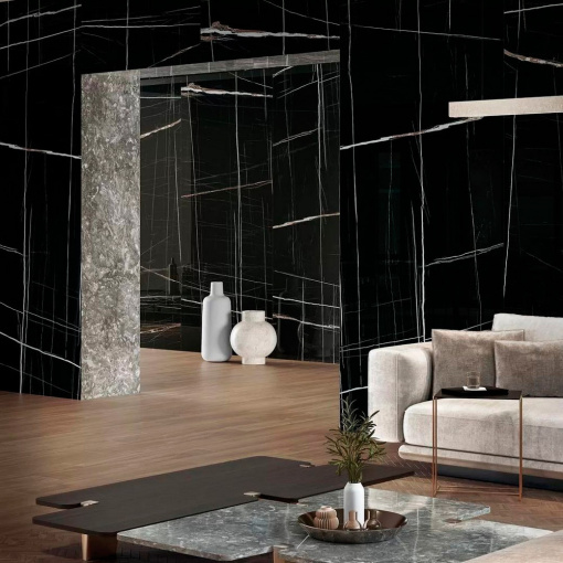 Супер-макси KERAMA MARAZZI