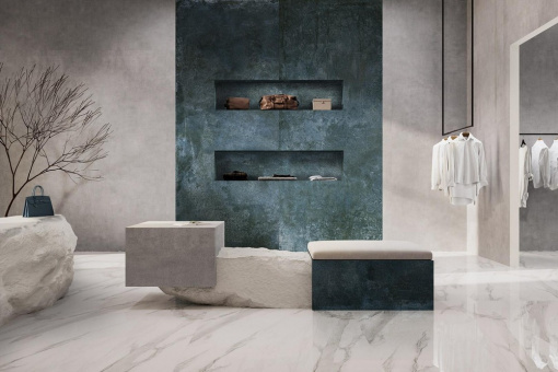 Кобальт KERAMA MARAZZI Кобальт KERAMA MARAZZI