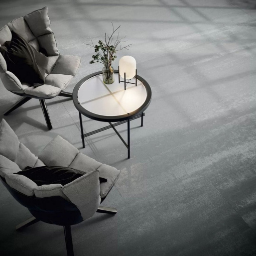 Никель KERAMA MARAZZI Никель KERAMA MARAZZI