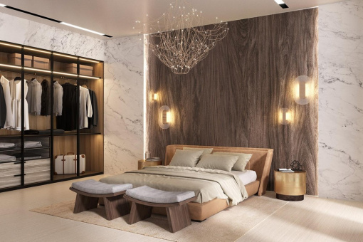 Ноче KERAMA MARAZZI Ноче KERAMA MARAZZI