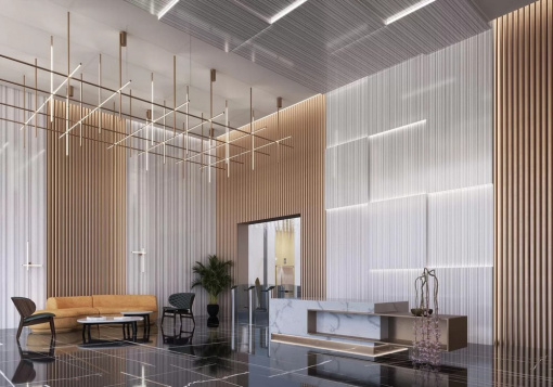 Олимпико Стриато KERAMA MARAZZI Олимпико Стриато KERAMA MARAZZI