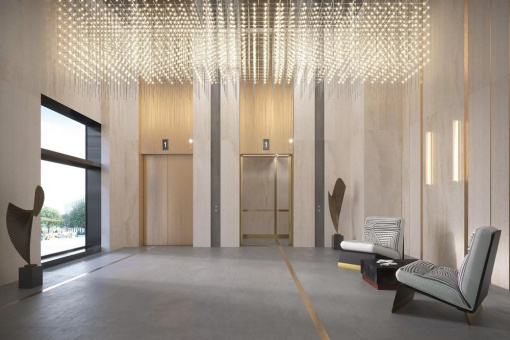 Травертин (Surface Laboratory) KERAMA MARAZZI Травертин (Surface Laboratory) KERAMA MARAZZI