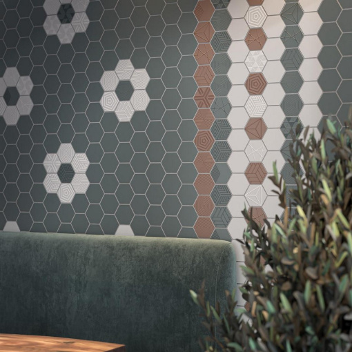 Агуста KERAMA MARAZZI Агуста KERAMA MARAZZI