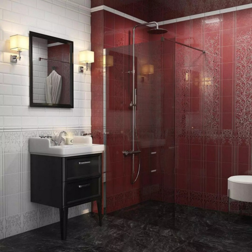Барберино KERAMA MARAZZI Барберино KERAMA MARAZZI
