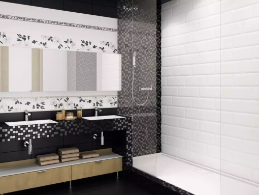 Бельканто KERAMA MARAZZI