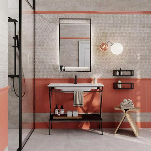 Борго KERAMA MARAZZI Борго KERAMA MARAZZI