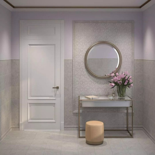 Ферони KERAMA MARAZZI