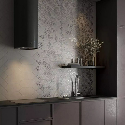 Каламита KERAMA MARAZZI