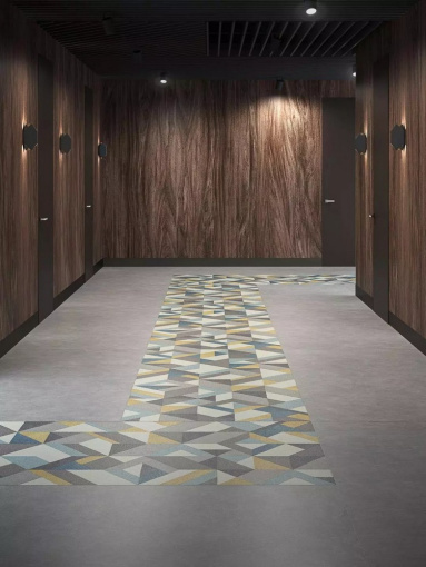 Кампо KERAMA MARAZZI