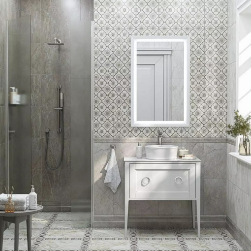 Кантата KERAMA MARAZZI