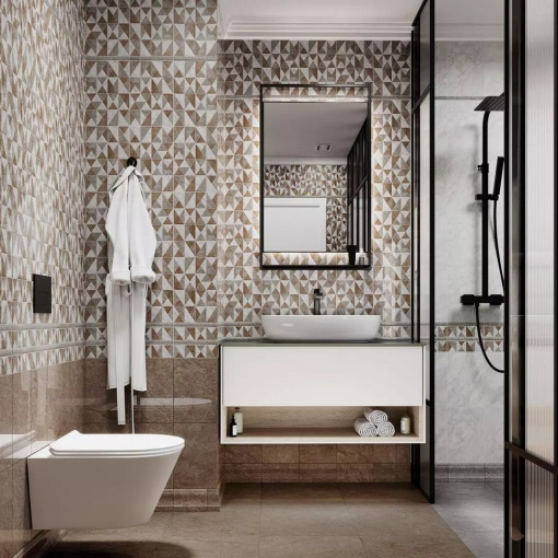 Каприччо KERAMA MARAZZI Каприччо KERAMA MARAZZI