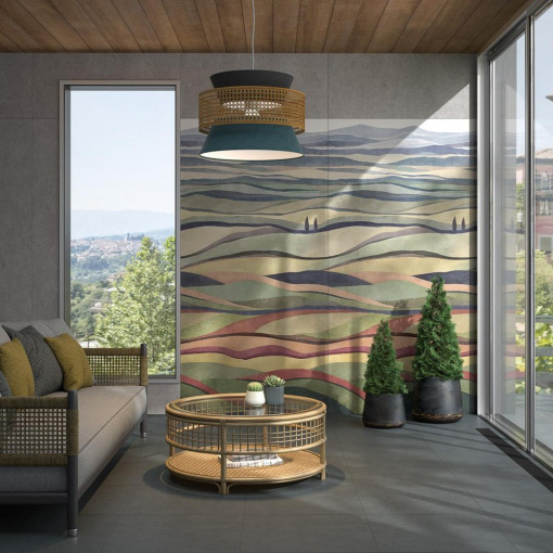 Коллине KERAMA MARAZZI Коллине KERAMA MARAZZI