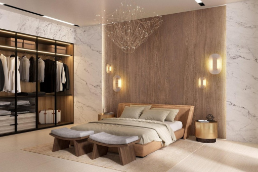 Кредо KERAMA MARAZZI