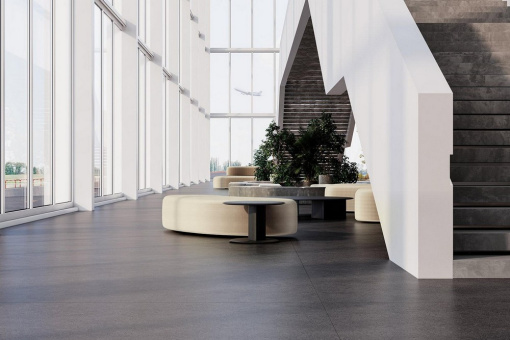 Лавика KERAMA MARAZZI