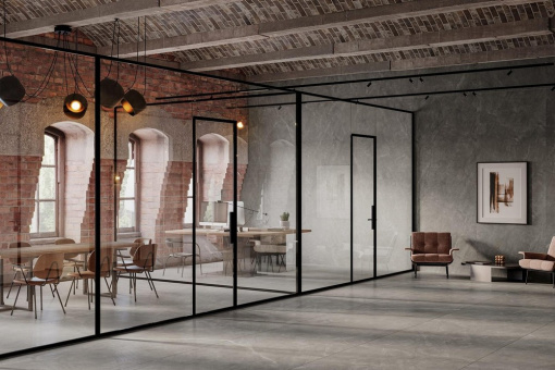Мэджико KERAMA MARAZZI