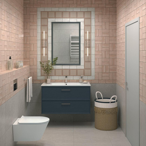 Монтальбано KERAMA MARAZZI Монтальбано KERAMA MARAZZI
