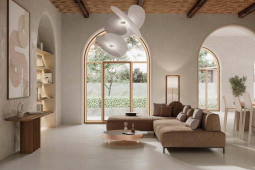 Плайя KERAMA MARAZZI