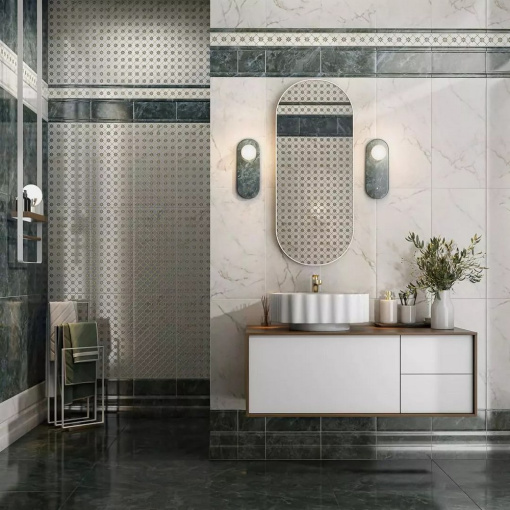 Серенада KERAMA MARAZZI Серенада KERAMA MARAZZI