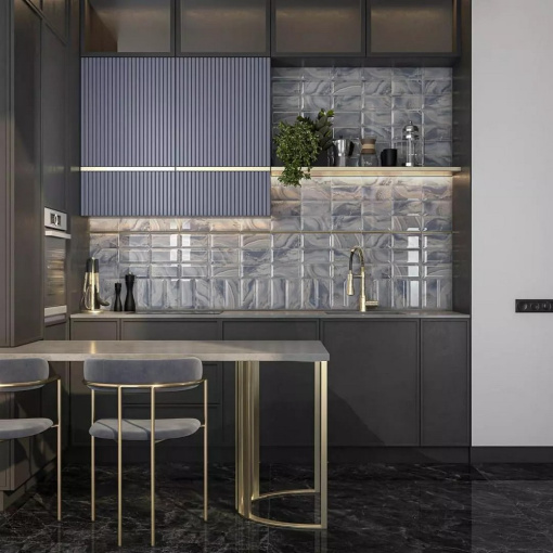 Сеттиньяно KERAMA MARAZZI