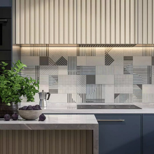Тассо KERAMA MARAZZI