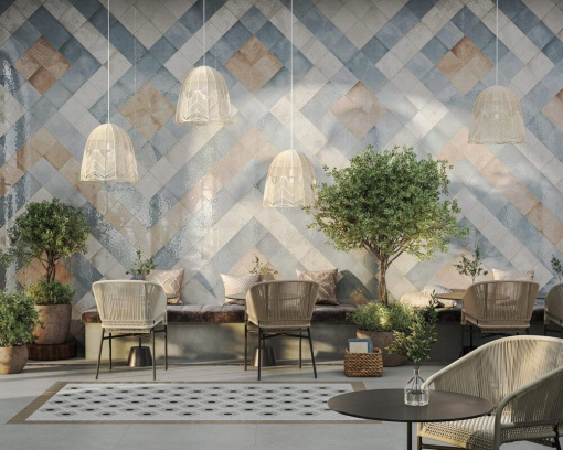 Адриатика KERAMA MARAZZI Адриатика KERAMA MARAZZI